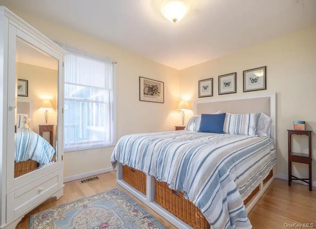 1020 Ruch Lane Southold NY 11971