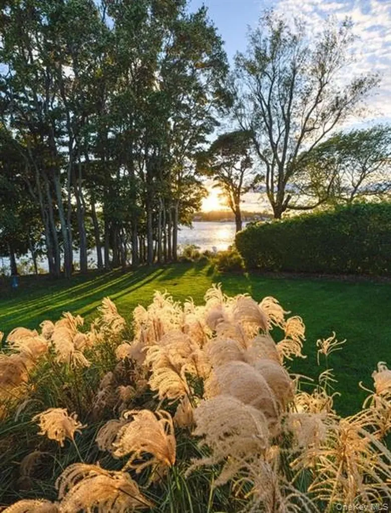 1020 Ruch Lane Southold NY 11971