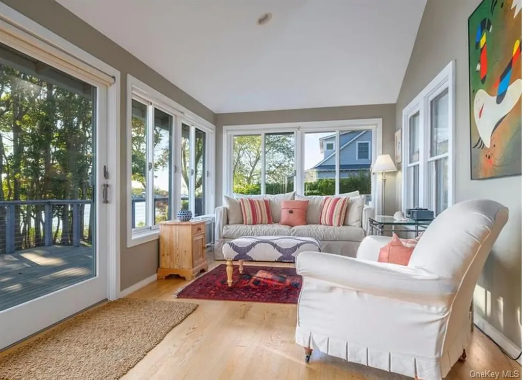 1020 Ruch Lane Southold NY 11971