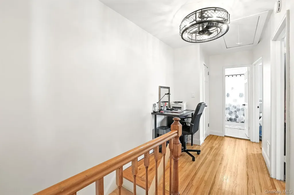 238 Swinton Avenue Bronx NY 10465
