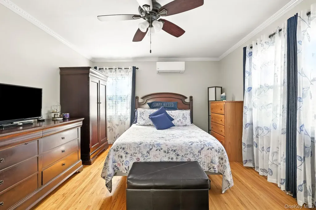 238 Swinton Avenue Bronx NY 10465
