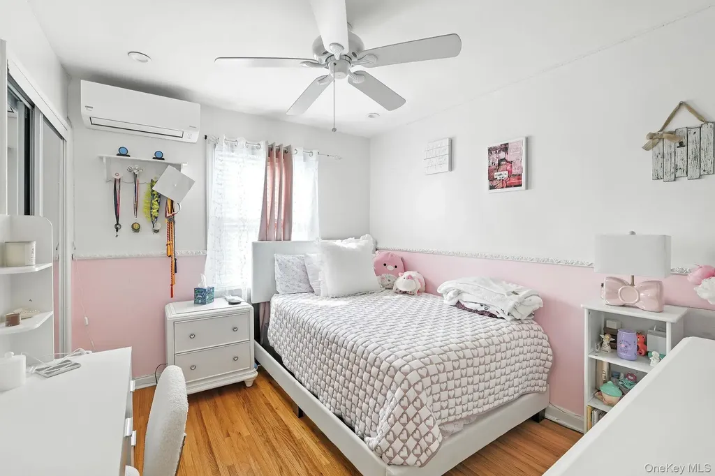 238 Swinton Avenue Bronx NY 10465