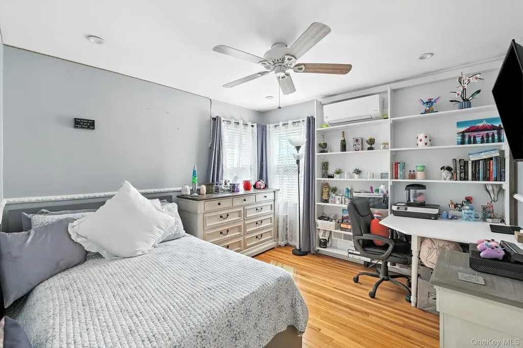 238 Swinton Avenue Bronx NY 10465
