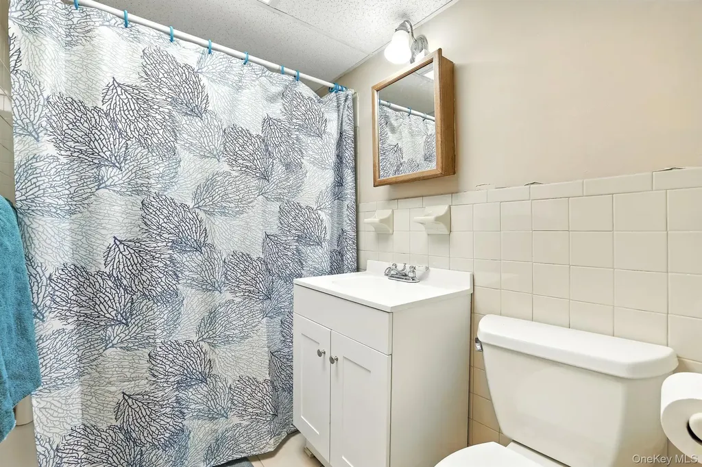 238 Swinton Avenue Bronx NY 10465