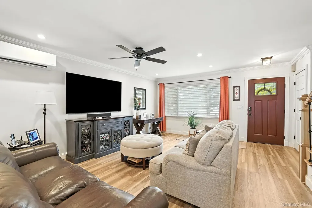 238 Swinton Avenue Bronx NY 10465