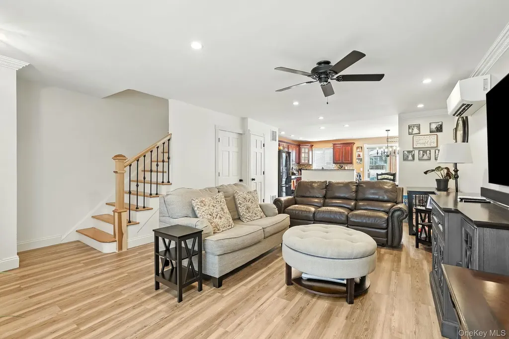 238 Swinton Avenue Bronx NY 10465