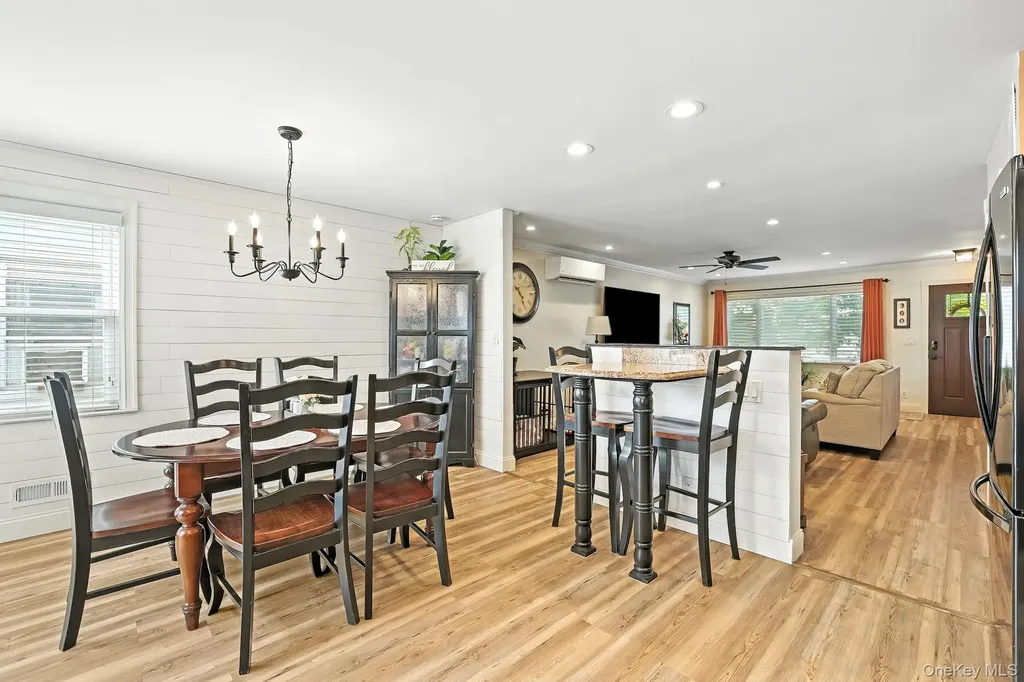 238 Swinton Avenue Bronx NY 10465