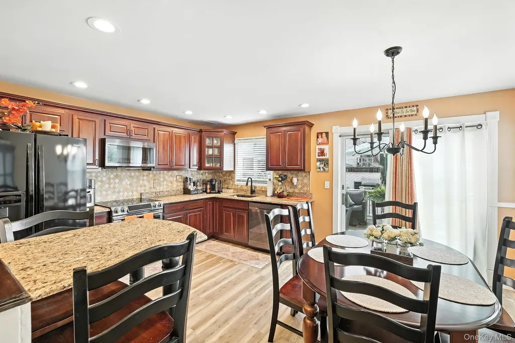 238 Swinton Avenue Bronx NY 10465