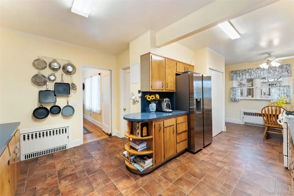 18 Tunstall Road Scarsdale NY 10583