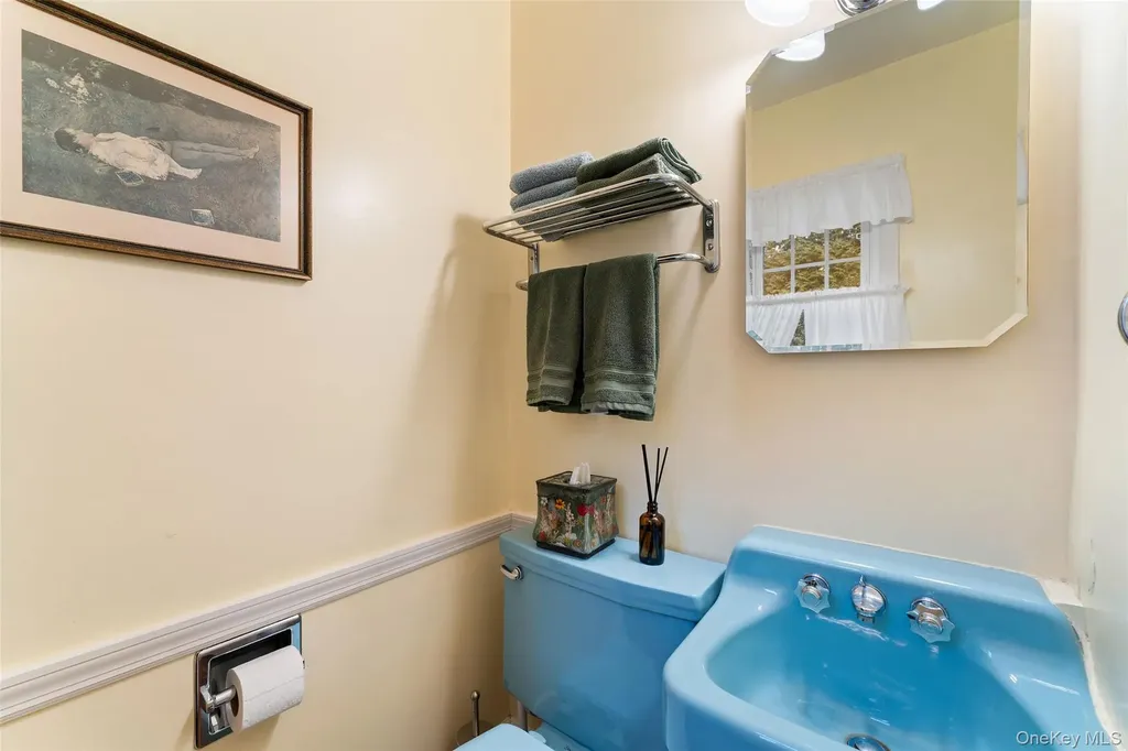 18 Tunstall Road Scarsdale NY 10583