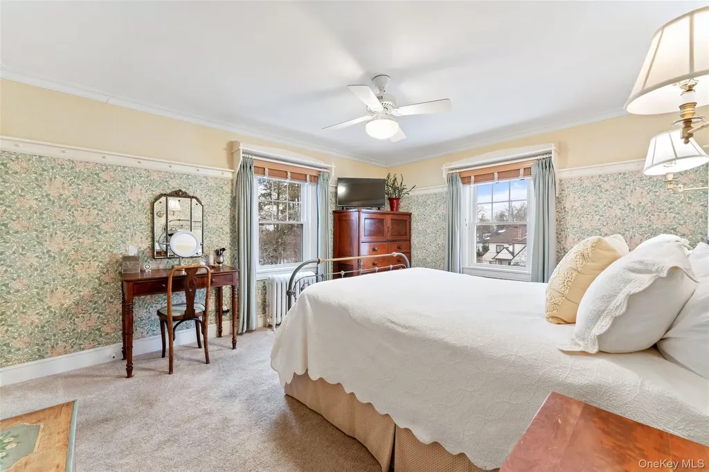 18 Tunstall Road Scarsdale NY 10583