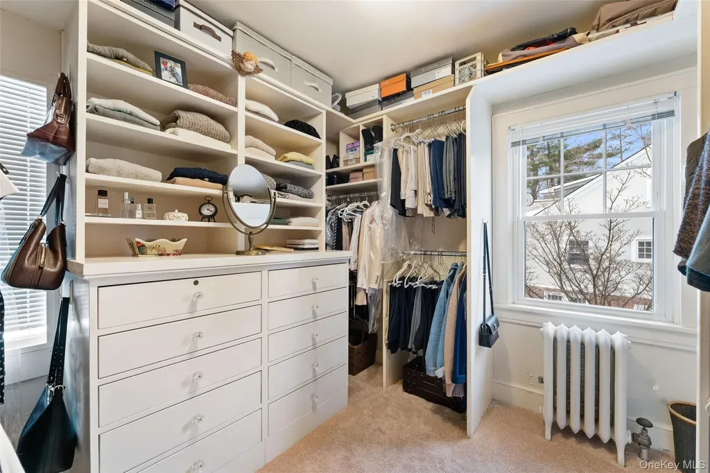 18 Tunstall Road Scarsdale NY 10583