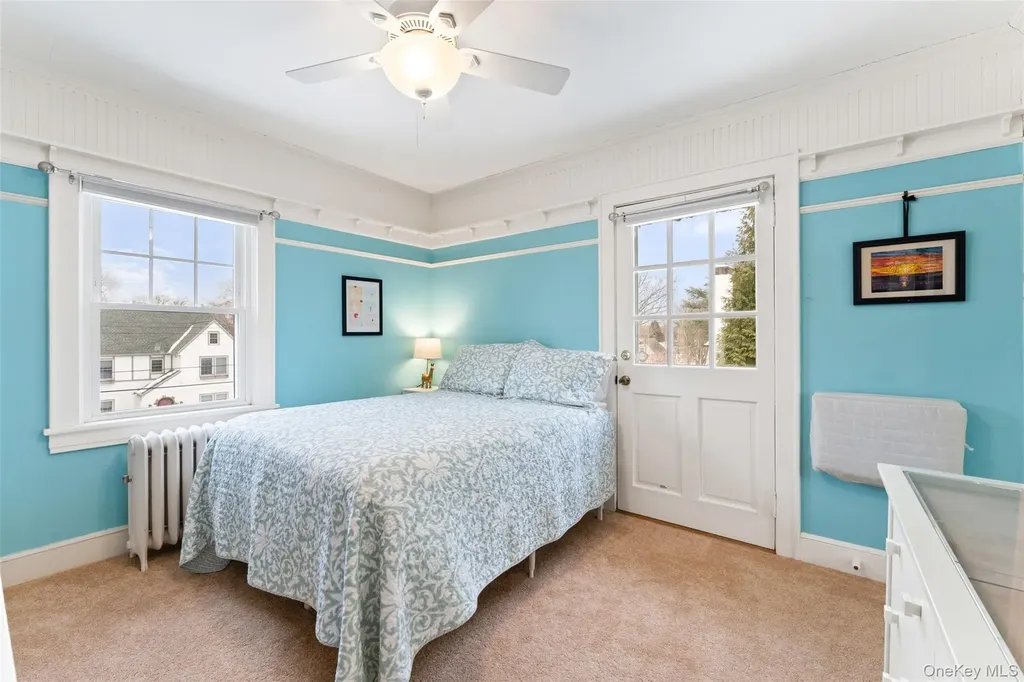 18 Tunstall Road Scarsdale NY 10583