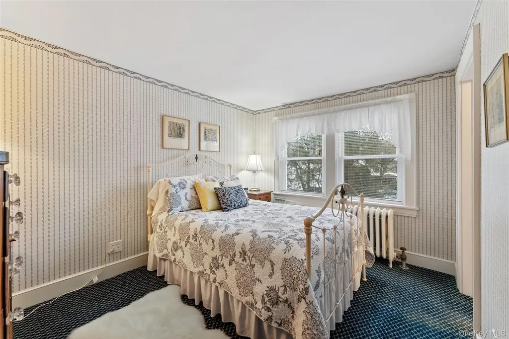 18 Tunstall Road Scarsdale NY 10583