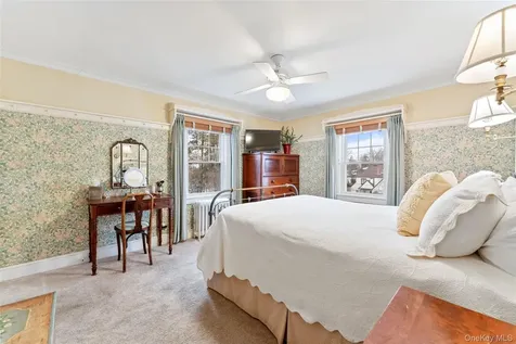 18 Tunstall Road Scarsdale NY 10583