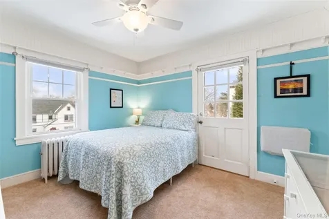 18 Tunstall Road Scarsdale NY 10583