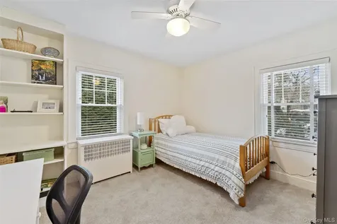 18 Tunstall Road Scarsdale NY 10583