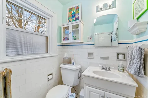 18 Tunstall Road Scarsdale NY 10583