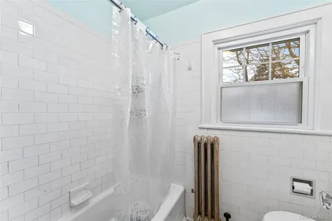 18 Tunstall Road Scarsdale NY 10583