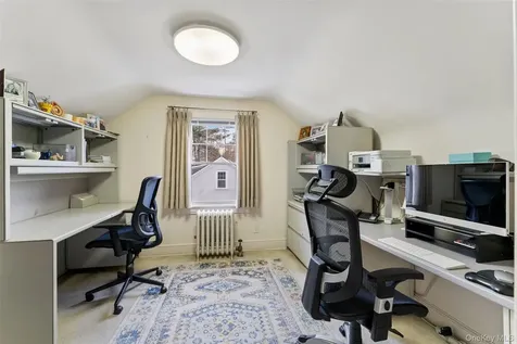 18 Tunstall Road Scarsdale NY 10583