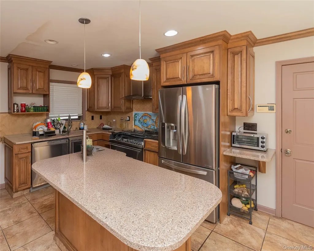 1 Far Horizons Drive Newburgh NY 12550
