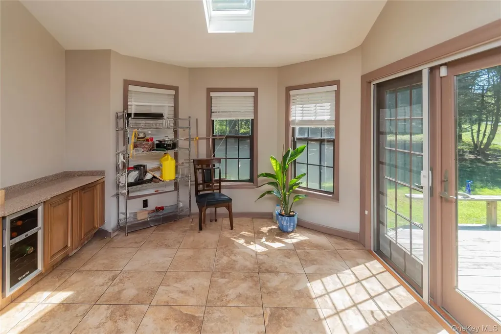 1 Far Horizons Drive Newburgh NY 12550