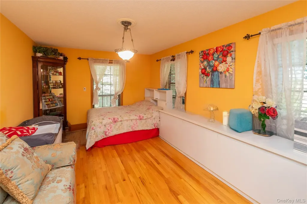 1 Far Horizons Drive Newburgh NY 12550