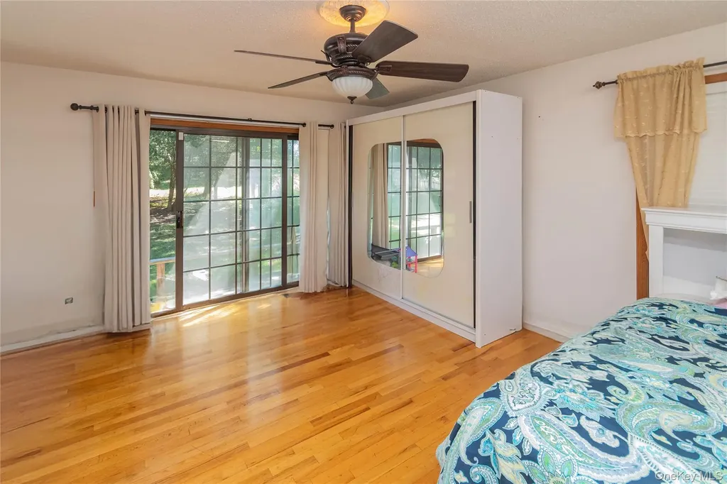 1 Far Horizons Drive Newburgh NY 12550