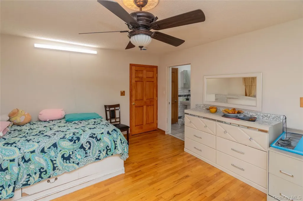 1 Far Horizons Drive Newburgh NY 12550