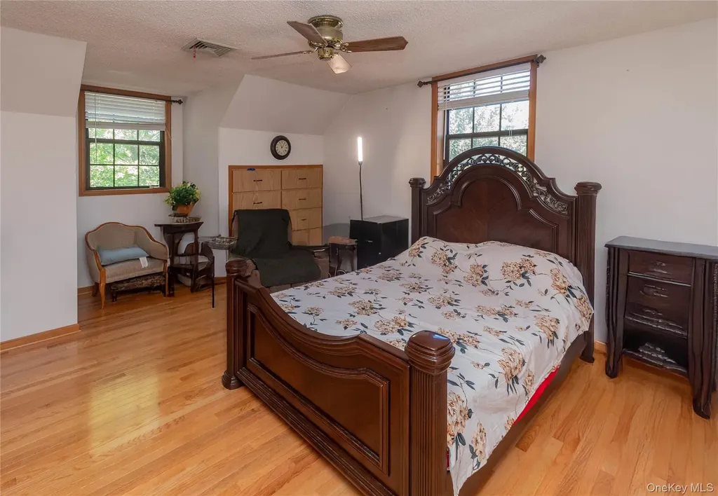 1 Far Horizons Drive Newburgh NY 12550