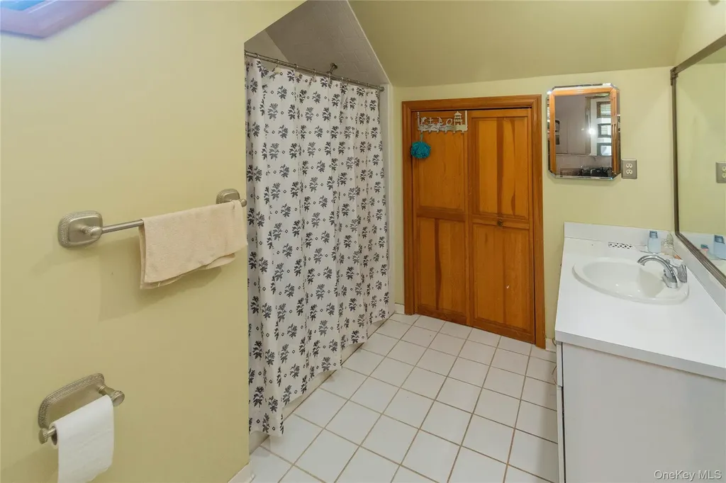 1 Far Horizons Drive Newburgh NY 12550