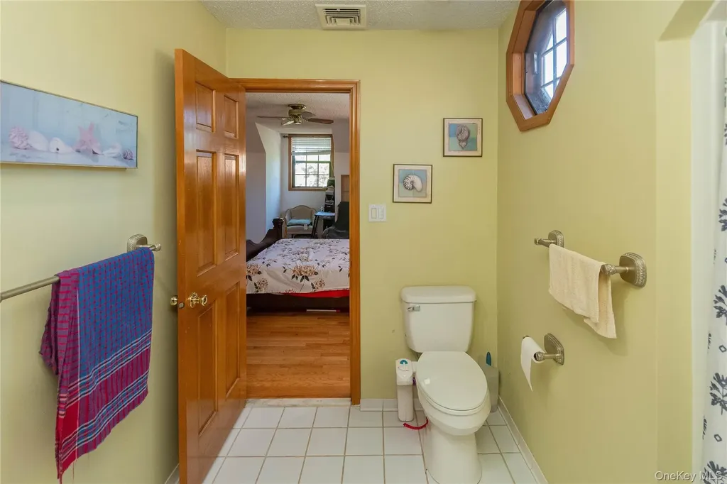 1 Far Horizons Drive Newburgh NY 12550