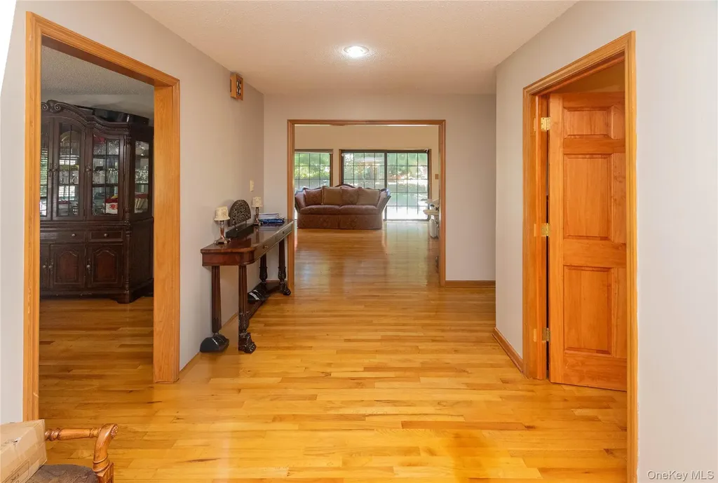1 Far Horizons Drive Newburgh NY 12550