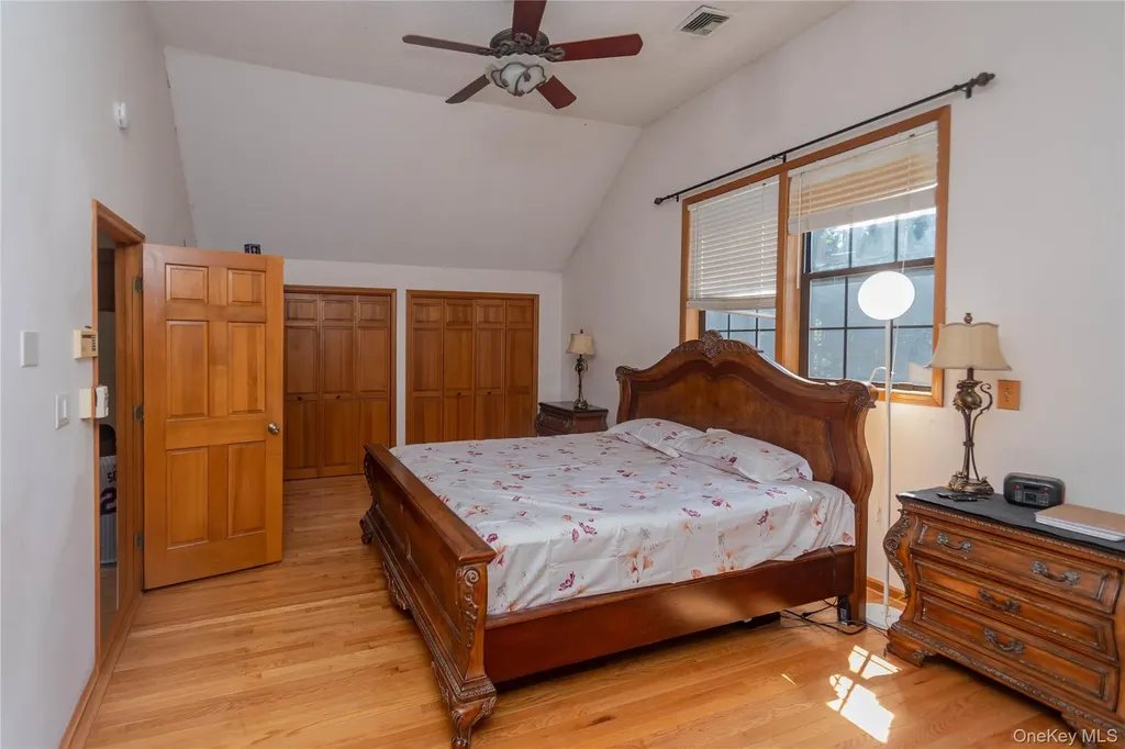 1 Far Horizons Drive Newburgh NY 12550