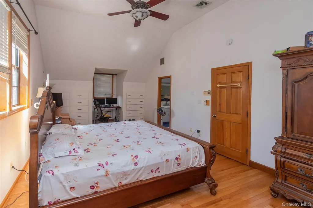1 Far Horizons Drive Newburgh NY 12550
