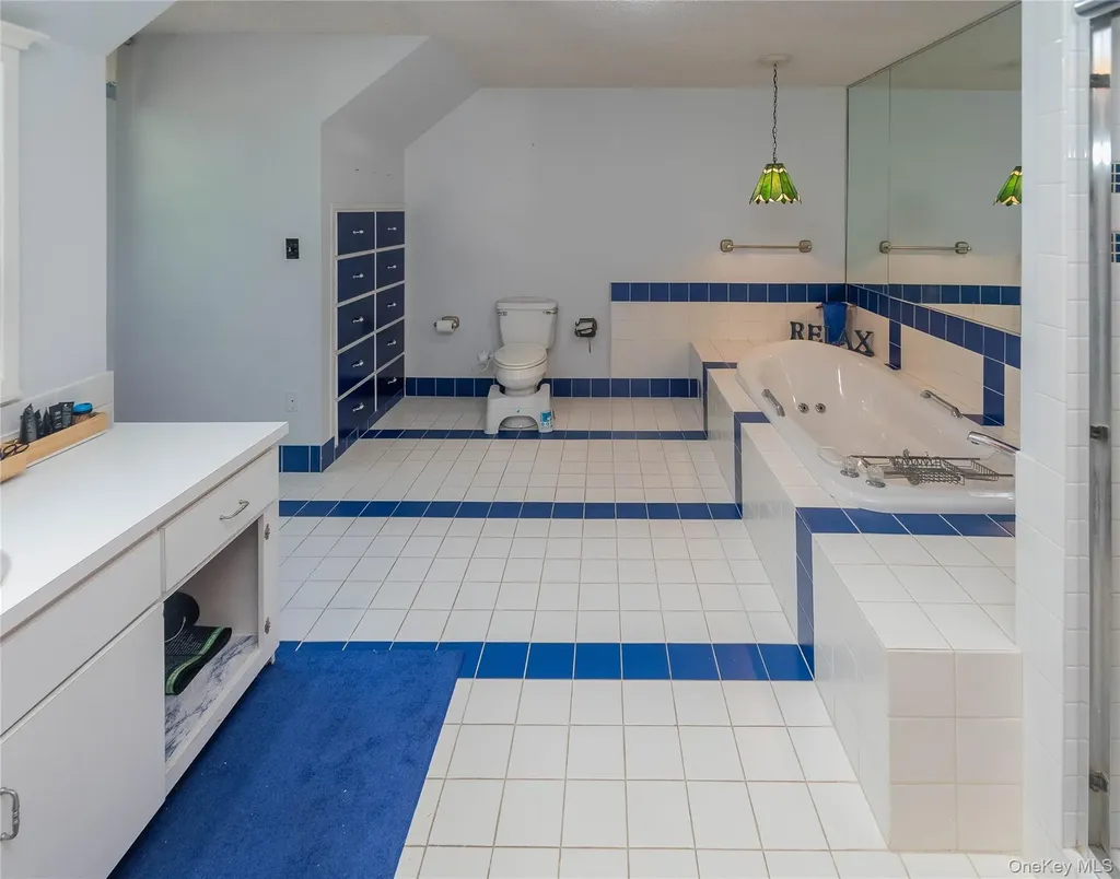 1 Far Horizons Drive Newburgh NY 12550