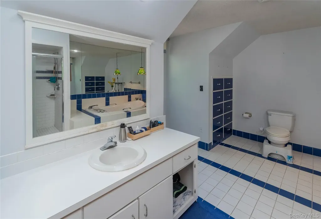 1 Far Horizons Drive Newburgh NY 12550