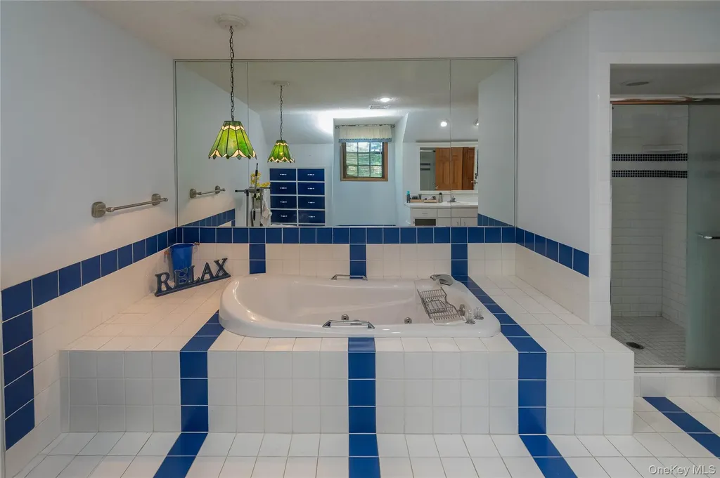 1 Far Horizons Drive Newburgh NY 12550