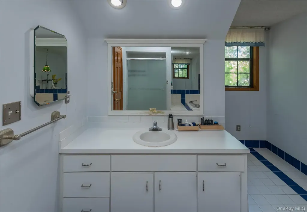 1 Far Horizons Drive Newburgh NY 12550