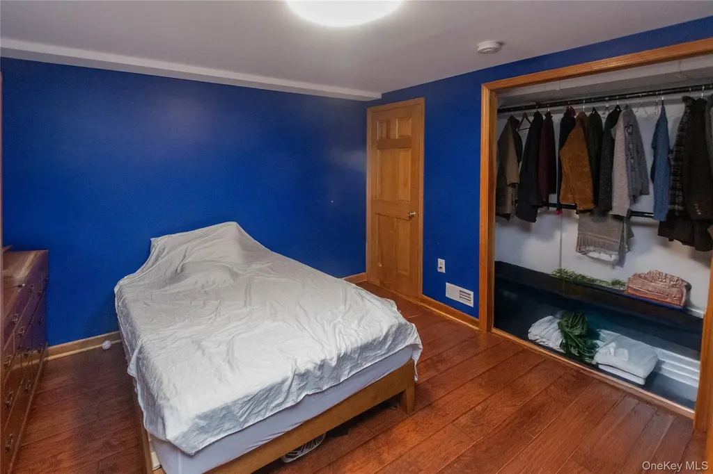 1 Far Horizons Drive Newburgh NY 12550