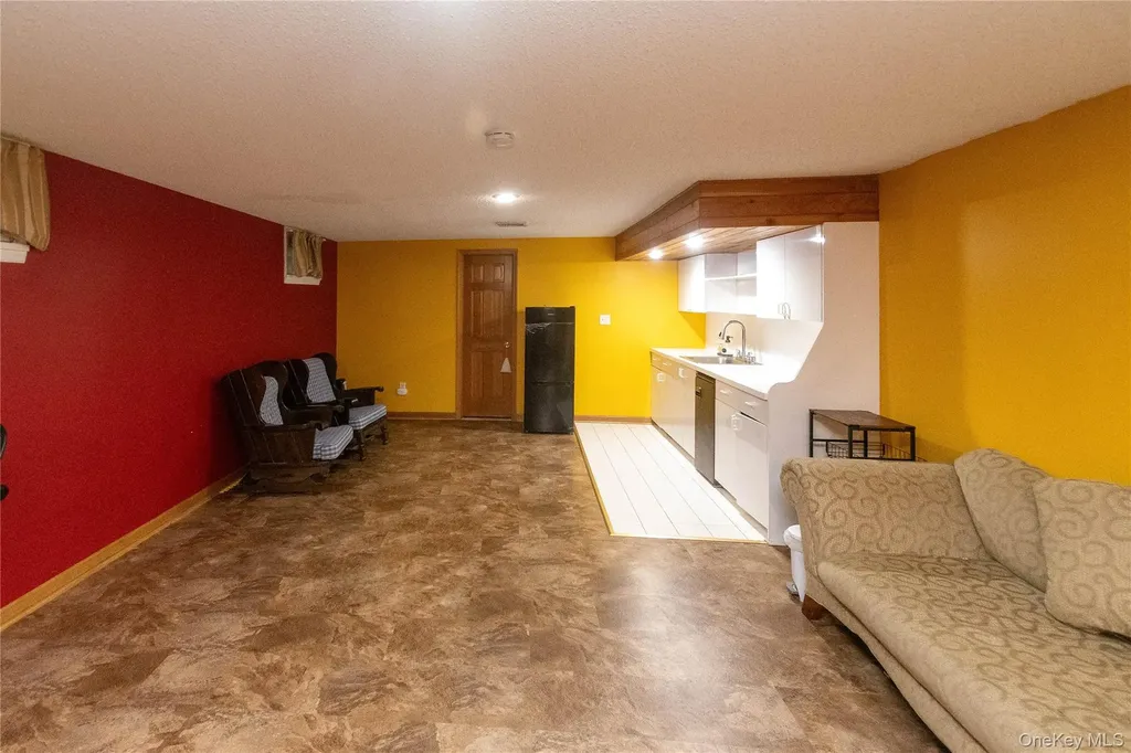 1 Far Horizons Drive Newburgh NY 12550