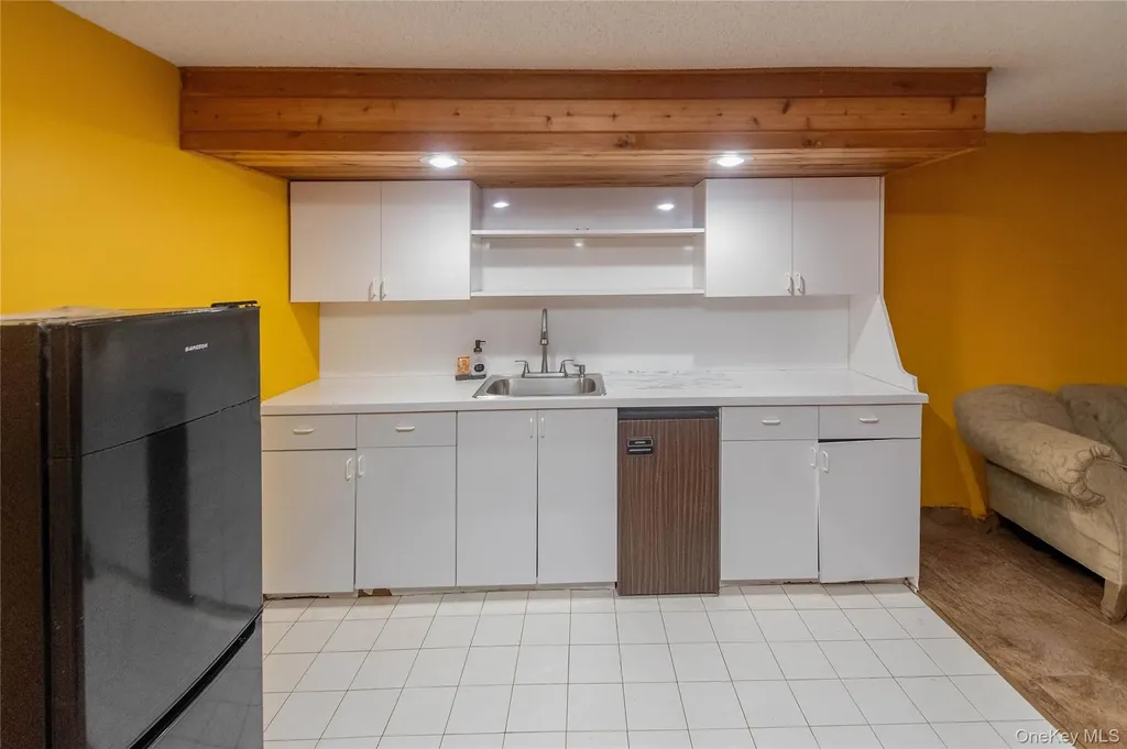 1 Far Horizons Drive Newburgh NY 12550