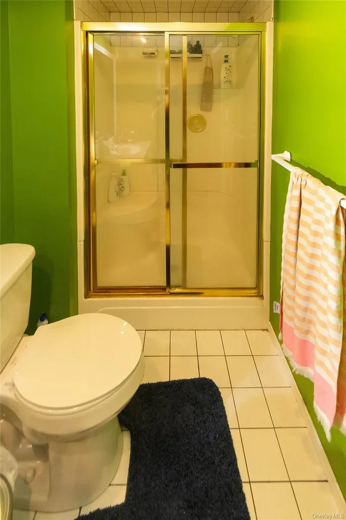1 Far Horizons Drive Newburgh NY 12550