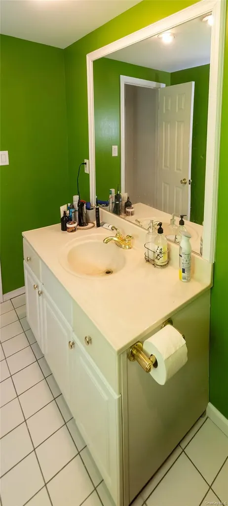 1 Far Horizons Drive Newburgh NY 12550