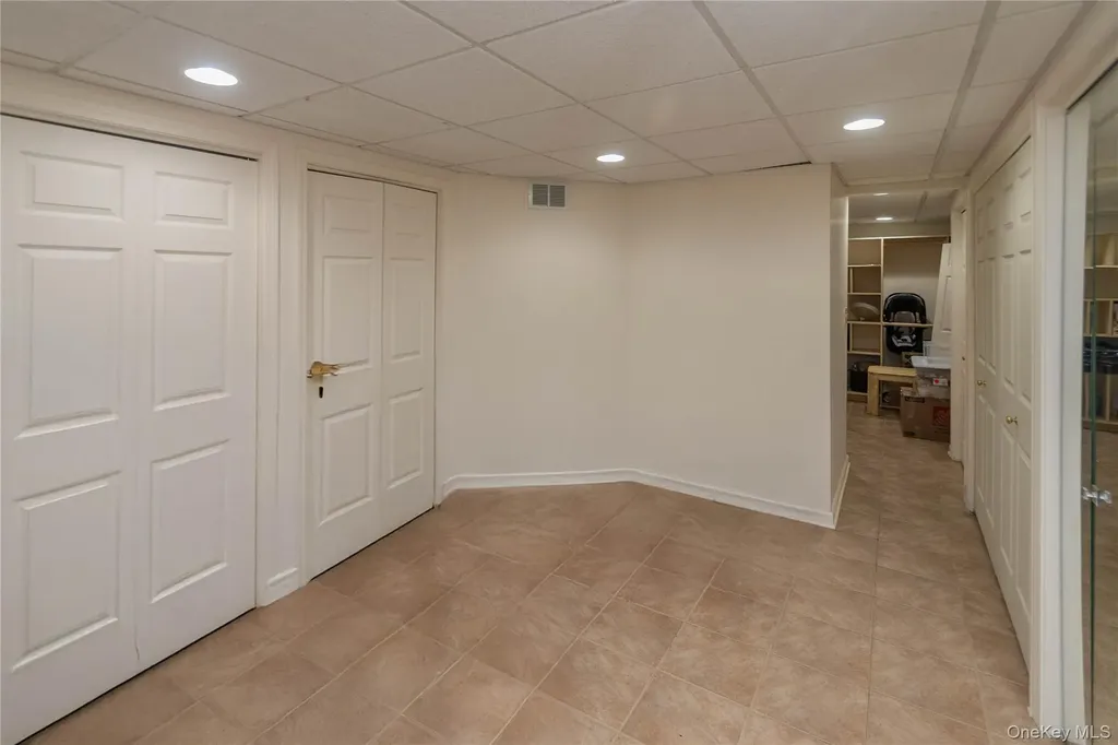 1 Far Horizons Drive Newburgh NY 12550