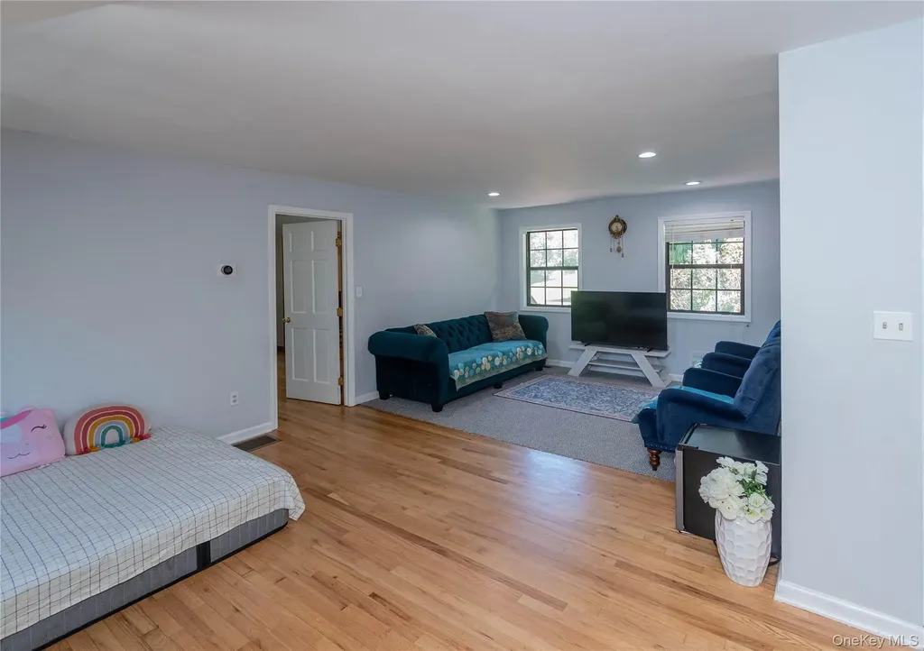 1 Far Horizons Drive Newburgh NY 12550