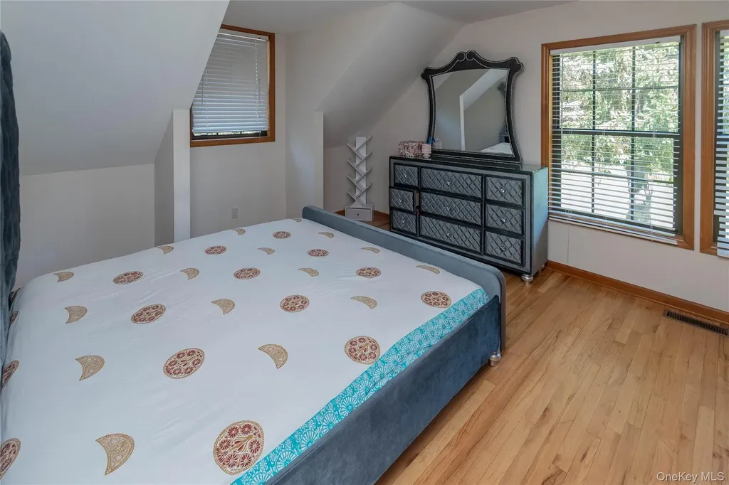 1 Far Horizons Drive Newburgh NY 12550