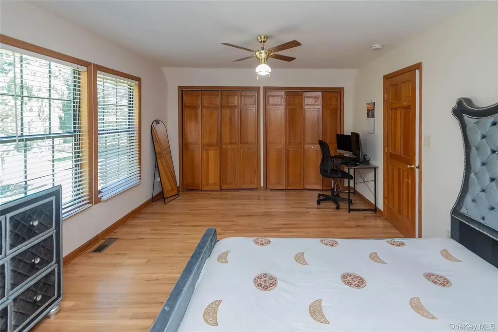 1 Far Horizons Drive Newburgh NY 12550