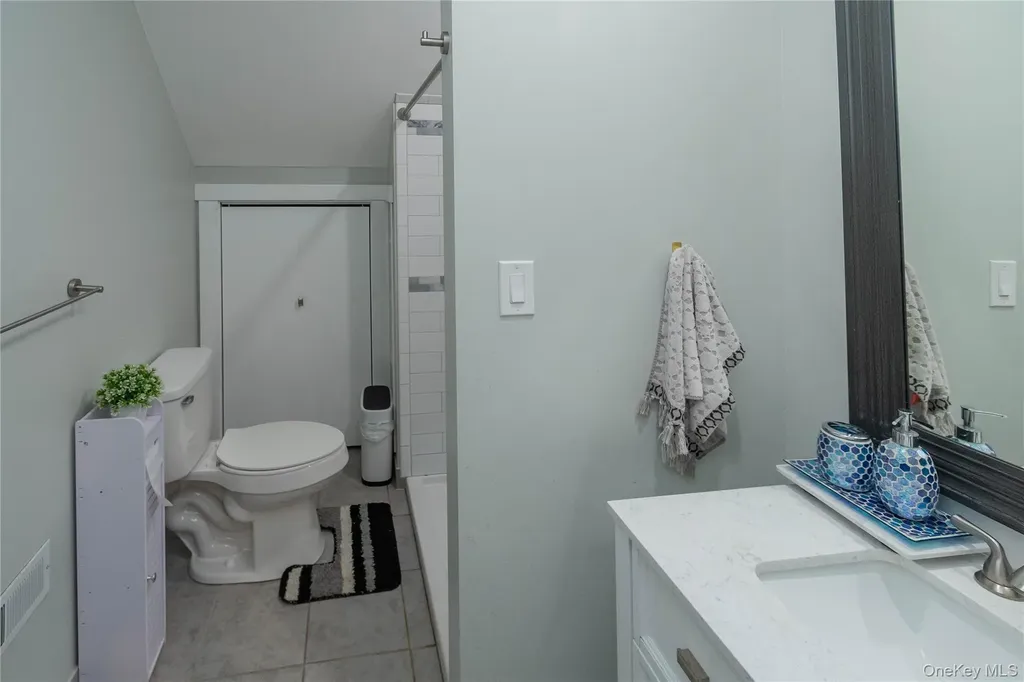 1 Far Horizons Drive Newburgh NY 12550