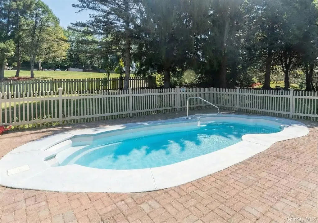 1 Far Horizons Drive Newburgh NY 12550